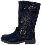 Lurchi Lurchi Stiefel Heidi-TEX Stiefel