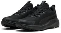 PUMA SKYROCKET LITE TRAIL Laufschuh