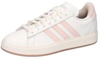 adidas Performance adidas Damen Sneaker GRAND COURT 2.0 Sneaker