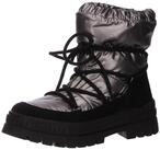 Rieker Winterstiefel