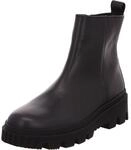 Gabor 31.820.27 Stiefel