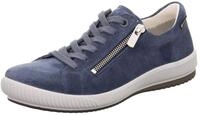 Legero TANARO 5.0 Sneaker Freizeitschuh, Halbschuh, Schn&uuml;rschuh mit GORE-TEX