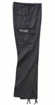 Brandit Stoffhose Security Ranger Pants