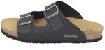 Dr. Brinkmann Bonillo Pantolette Pantoletten - Elegantes Design f&uuml;r jeden Anlass