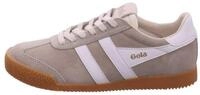 Gola CLB538CW Schn&uuml;rschuh