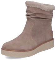 Rieker Stiefelette