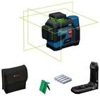 Bosch Professional Linienlaser &raquo;GBH 18V-22&laquo;, Universalhalterung LB 10, ohne...