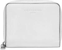 Liebeskind Berlin Geldb&ouml;rse Conny Purse, aus echtem Schafsleder mit RFID-Blocker