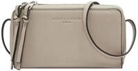 Liebeskind Berlin Umh&auml;ngetasche Crossbody, aus echtem Leder