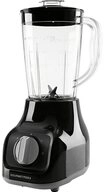 GOURMETmaxx Standmixer Standmixer 350W 10998