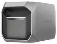 Ecoflow EcoFlow Delta 3 Intelligenter Zusatzakku f&uuml;r Delta 3 und Delta 3 Plus