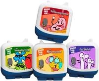 tonies H&ouml;rspielfigur B&uuml;hne frei f&uuml;r&hellip;
