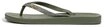 Ipanema ANAT LOLITA FEM - Zehentrenner / Flip Flop Zehentrenner Flip Flops -