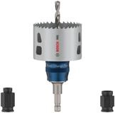 BOSCH Lochs&auml;ge