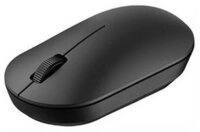Xiaomi Xiaomi Mi Wireless Maus Lite 2 kabellose Maus M&auml;use (Kabellose...