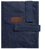 Hoppediz Wickeltasche Wickelmax