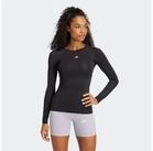 adidas Performance Funktionsshirt TF LS T