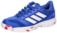 adidas Performance adidas Kinder Hallenschuhe Ligra 8 K Hallenschuh