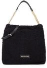 VALENTINO BAGS Handtasche