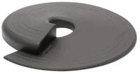 WAGNER design yourself T&uuml;rstopper T&uuml;rstopper - &Oslash; 110 x 13 mm, verschiedene...