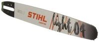STIHL F&uuml;hrungsschiene Rollomatic E Light 35cm 3/8" 1,1 mm 30050004409, 1,1 mm,