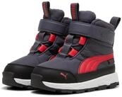 PUMA EVOLVE BOOT PURETEX AC+INF Winterboots Snowboots, Winterstiefel, Winterschuhe,