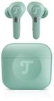 Teufel AIRY TWS PRO wireless In-Ear-Kopfh&ouml;rer (Active Noise Cancelling)