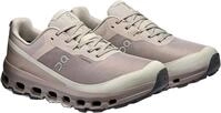 ON RUNNING ON Cloudvista 2 Damen Laufschuhe Laufschuh