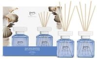 IPURO Raumduft ipuro Raumduft Essentials sunny beachtime 2 x 50