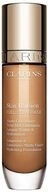 Clarins Foundation Clarins Haut Illusion Volle Deckkraft