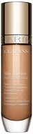 Clarins Foundation Clarins Haut Illusion Volle Deckkraft