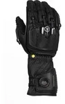 KNOX Motorradhandschuhe Gloves Handroid Mk5 schwarz S
