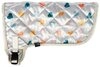 HKM Steckenpferd Hobby Horse Decke