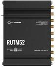 Teltonika RUTM52100000 WLAN-Router