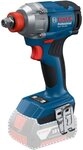 Bosch Professional Akku-Drehschlagschrauber &raquo;GDX 18V-285&laquo;, ohne Akku, ohne