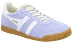 Gola Sneaker blau 36 EU