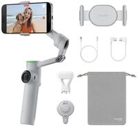 Insta360 Gimbal