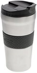 De'Longhi Messbecher DeLonghi AS00003192, DLSC073 Reisebecher, Isolierbecher,...