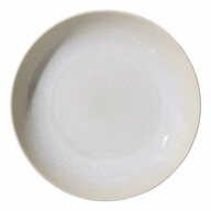 Ritzenhoff & Breker Suppenteller Laredo Creme &Oslash; 23 cm