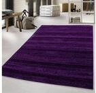 Ayyildiz Teppiche Teppich Plus 8000, rechteckig, H&ouml;he: 6 mm, L&auml;ufer,...