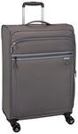 American Tourister&reg; Trolley Aerospin Spinner M, 4 Rollen