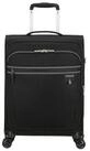 American Tourister&reg; Handgep&auml;ckkoffer Aerospin Spinner 55, 4 Rollen
