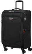 American Tourister&reg; Handgep&auml;ckkoffer Summerride Spinner M 69 cm EXP, 4...