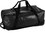 Eagle Creek Reisetasche Selection Migrate Wheeled Duffel 130, spritzwasserfest