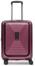 Redolz Handgep&auml;ck-Trolley Essentials 14, 4 Rollen, Polypropylen
