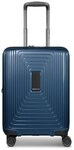 Redolz Hartschalen-Trolley Trolley, 4 Rollen