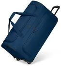 Redolz Reisetasche Duffle Essentials, Polyester
