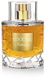 Fragrance World Eau de Parfum Cocktail Intense