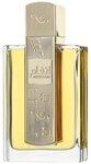 Lattafa Eau de Parfum Angham Eau de Parfum