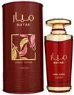 Lattafa Eau de Parfum Mayar Cherry Intense 100 ml